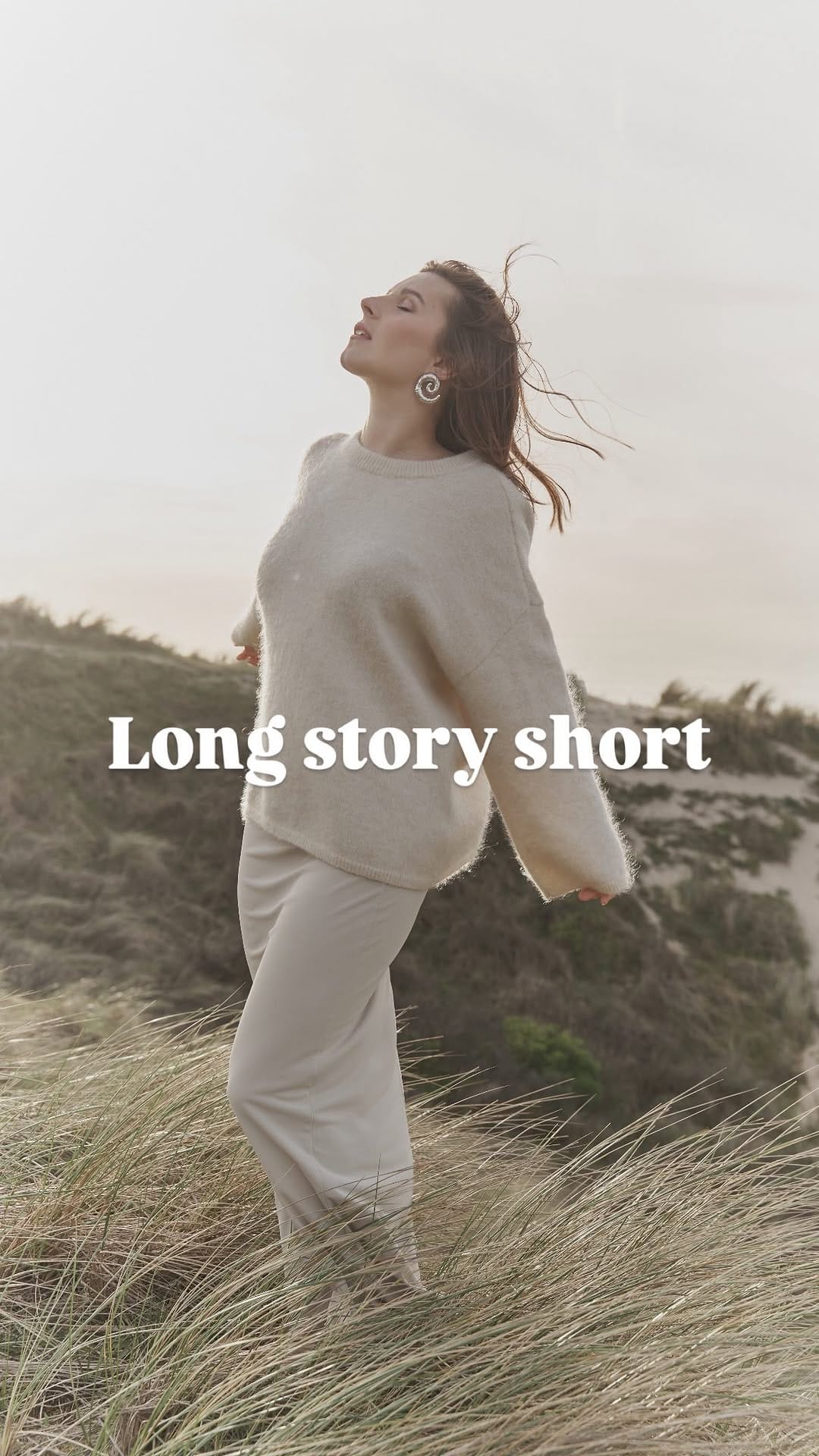 Post 8 by Simone Zöller | Model | Moderatorin on Instagram (video)