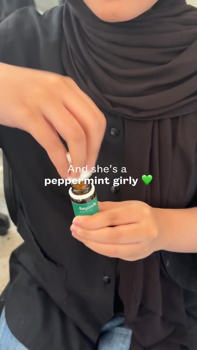 Post 1 by Beyondly Official on Instagram (video)