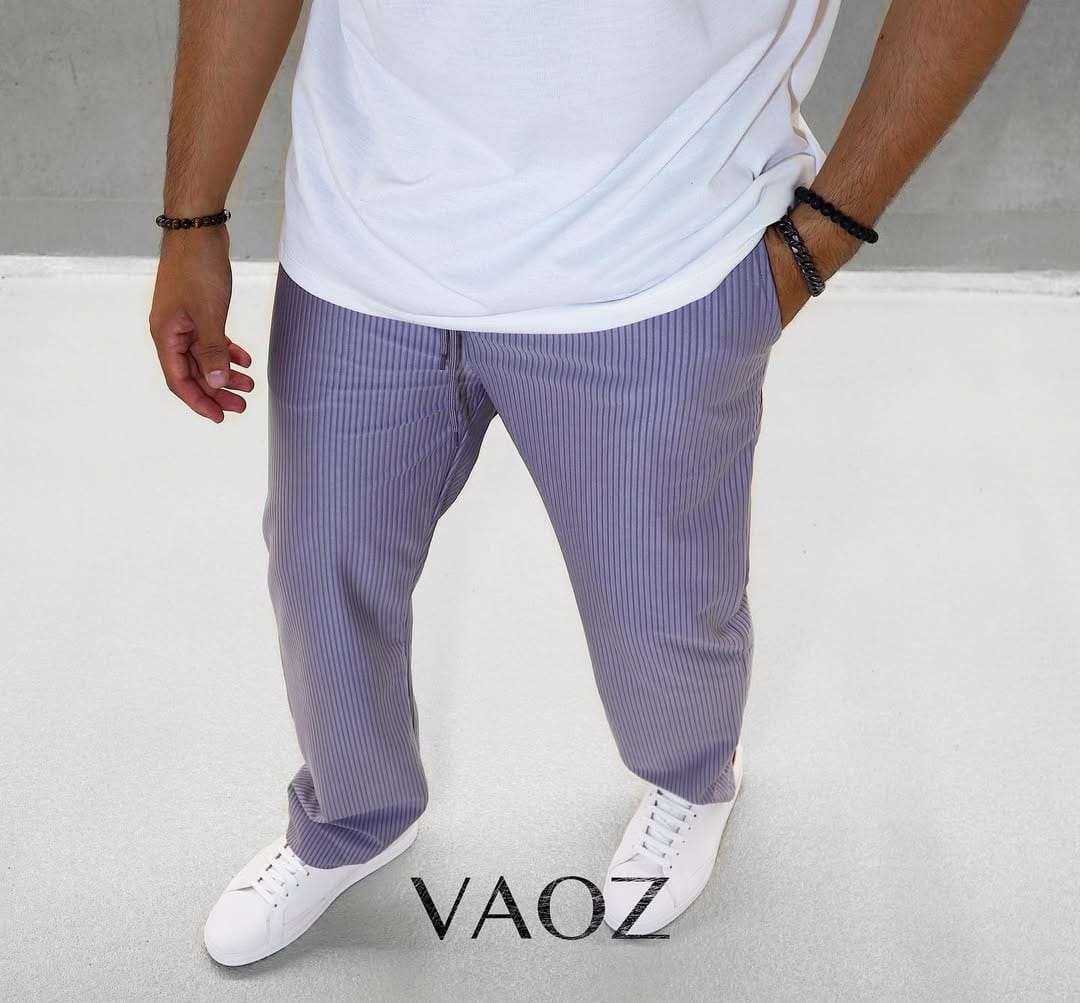 Post 6 by VAOZ on Instagram (image)