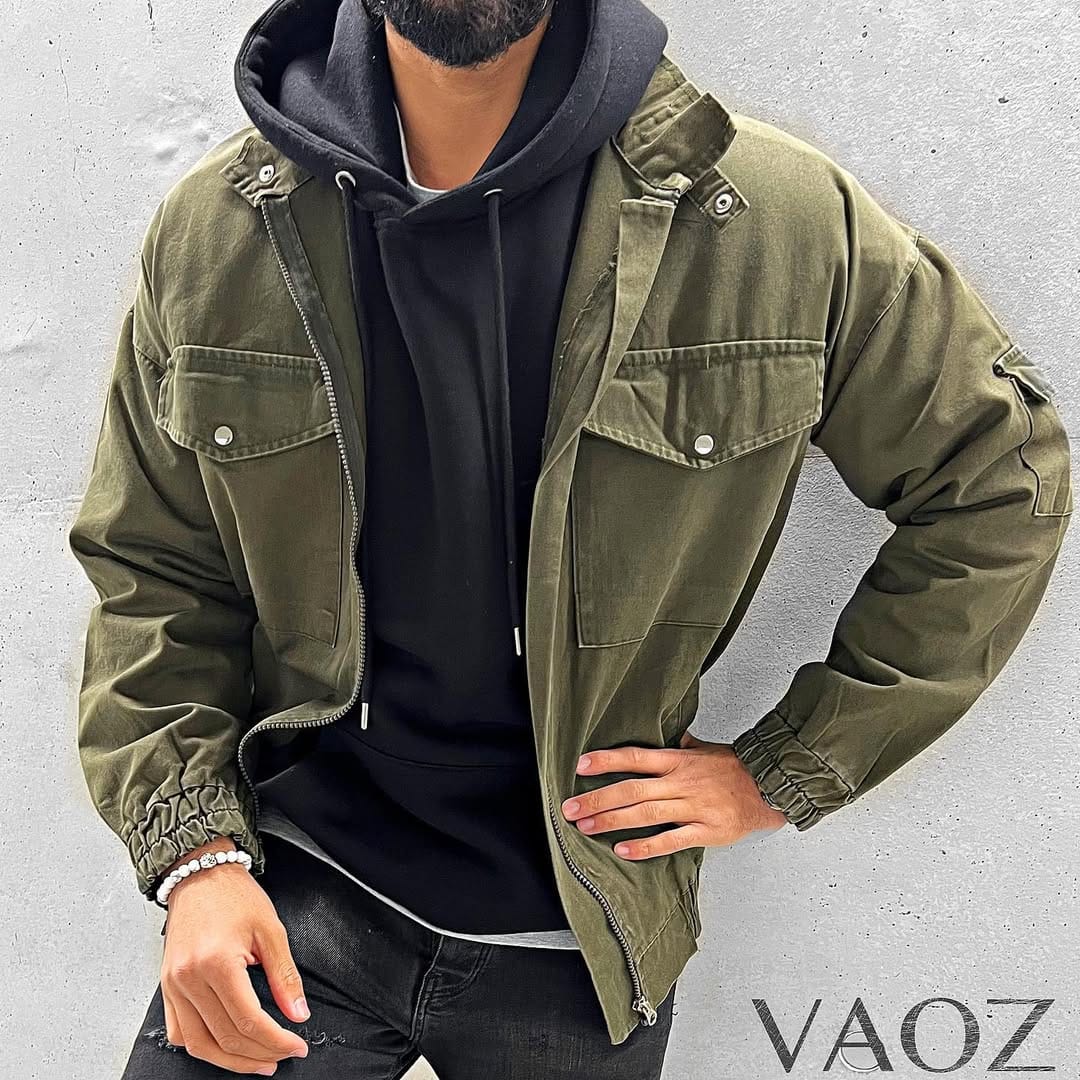 Post 8 by VAOZ on Instagram (image)