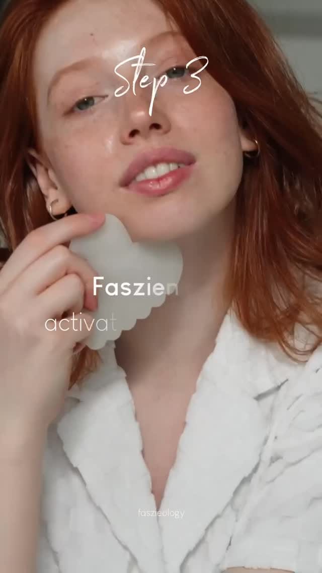 Post 4 by faszieology® on Instagram (video)