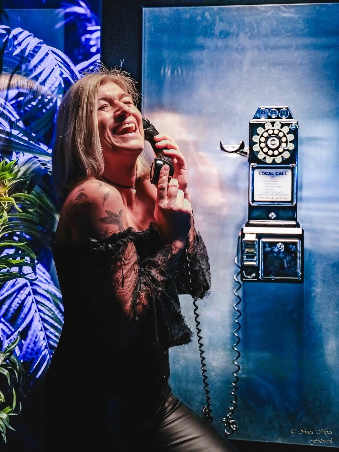 Post 4 by Silke Hombach on Instagram (carousel)