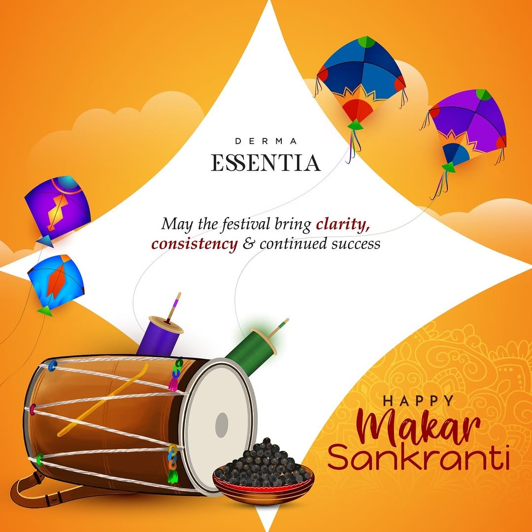 Post 2 by Derma Essentia on Instagram (image)