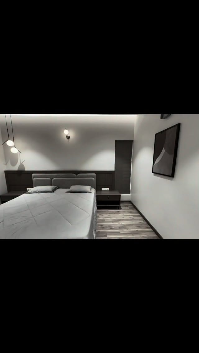 Post 5 by Sajeer C Inex on Instagram (video)