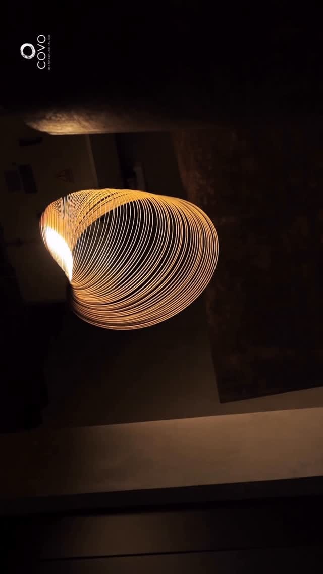 Post 2 by Sajeer C Inex on Instagram (video)