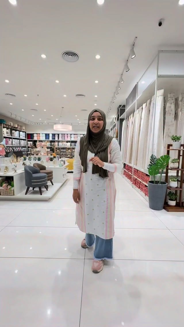 Post 3 by Sajeer C Inex on Instagram (video)