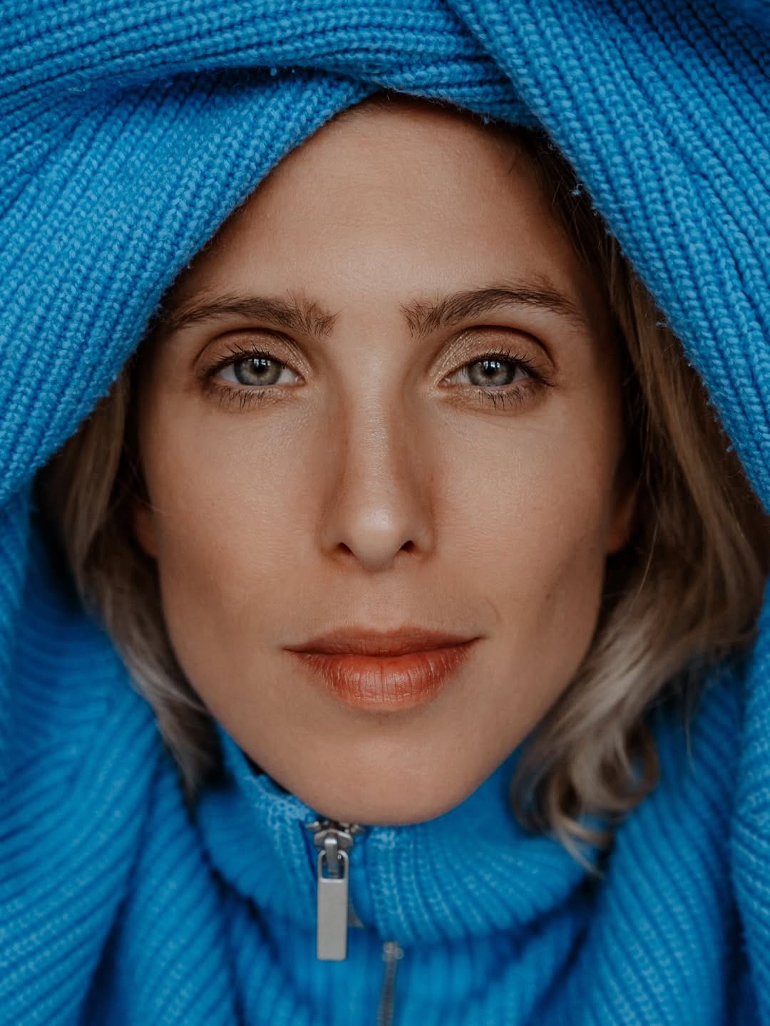 Post 2 by Nele Hammer on Instagram (image)