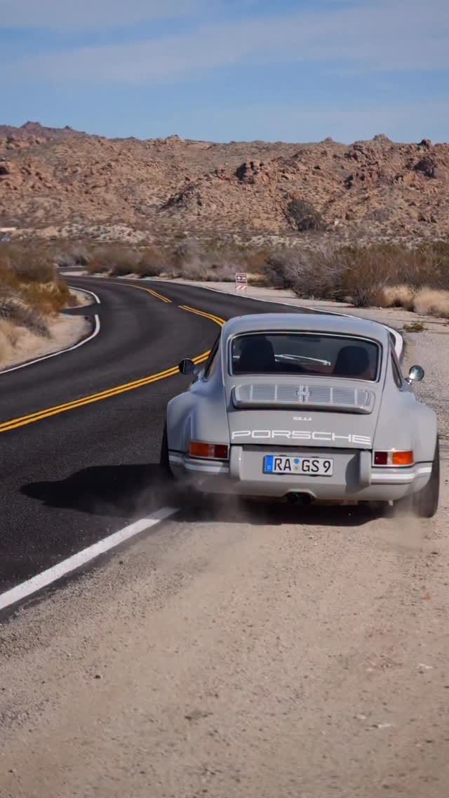 Post 1 by GS-Manufaktur® on Instagram (video)