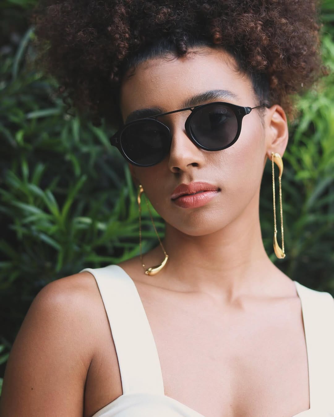Post 5 by LouLou Summer Brand on Instagram (image)