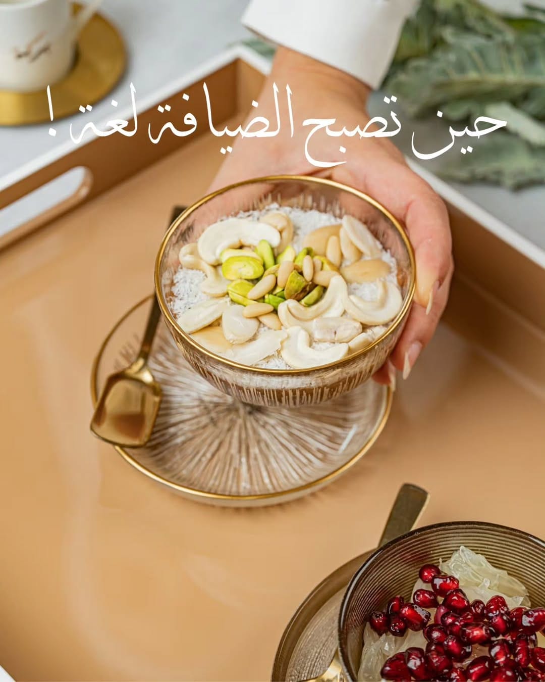 Post 8 by Silver Spoon |Kitchen Products| Home Decorations & Accessories on Instagram (image)