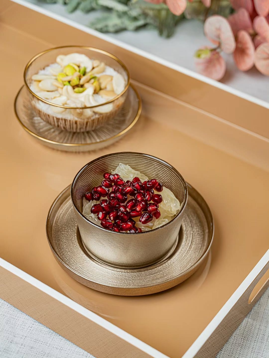 Post 7 by Silver Spoon |Kitchen Products| Home Decorations & Accessories on Instagram (image)