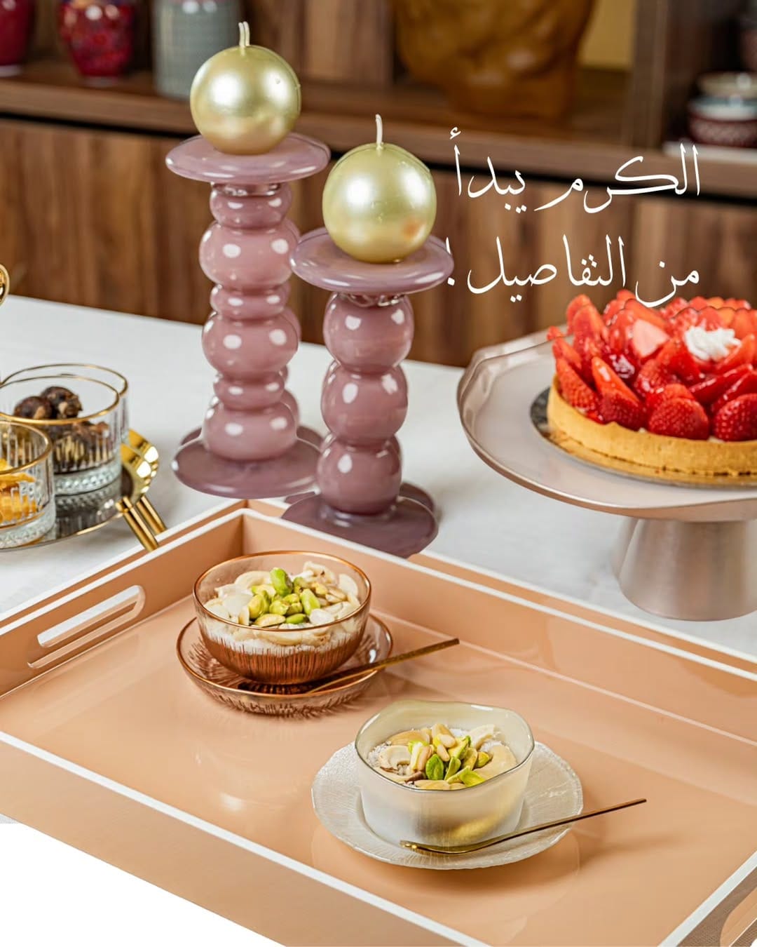 Post 10 by Silver Spoon |Kitchen Products| Home Decorations & Accessories on Instagram (image)