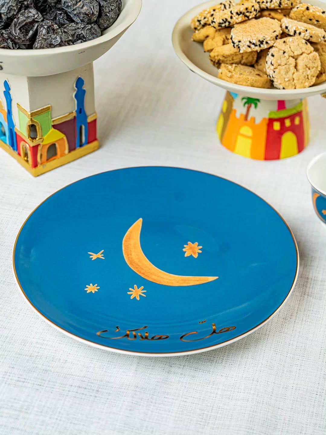 Post 3 by Silver Spoon |Kitchen Products| Home Decorations & Accessories on Instagram (image)