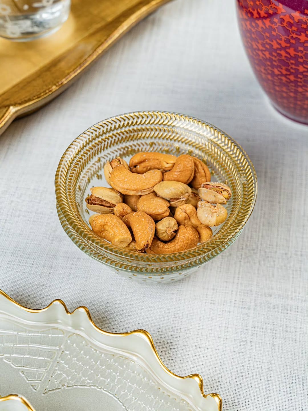 Post 6 by Silver Spoon |Kitchen Products| Home Decorations & Accessories on Instagram (image)