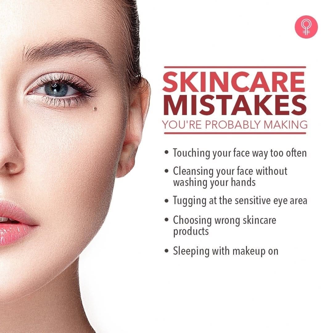 Post 10 by Stylecrazebeauty on Instagram (image)