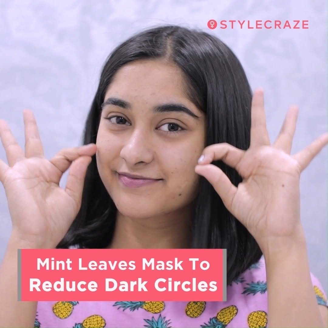 Post 4 by Stylecrazebeauty on Instagram (video)