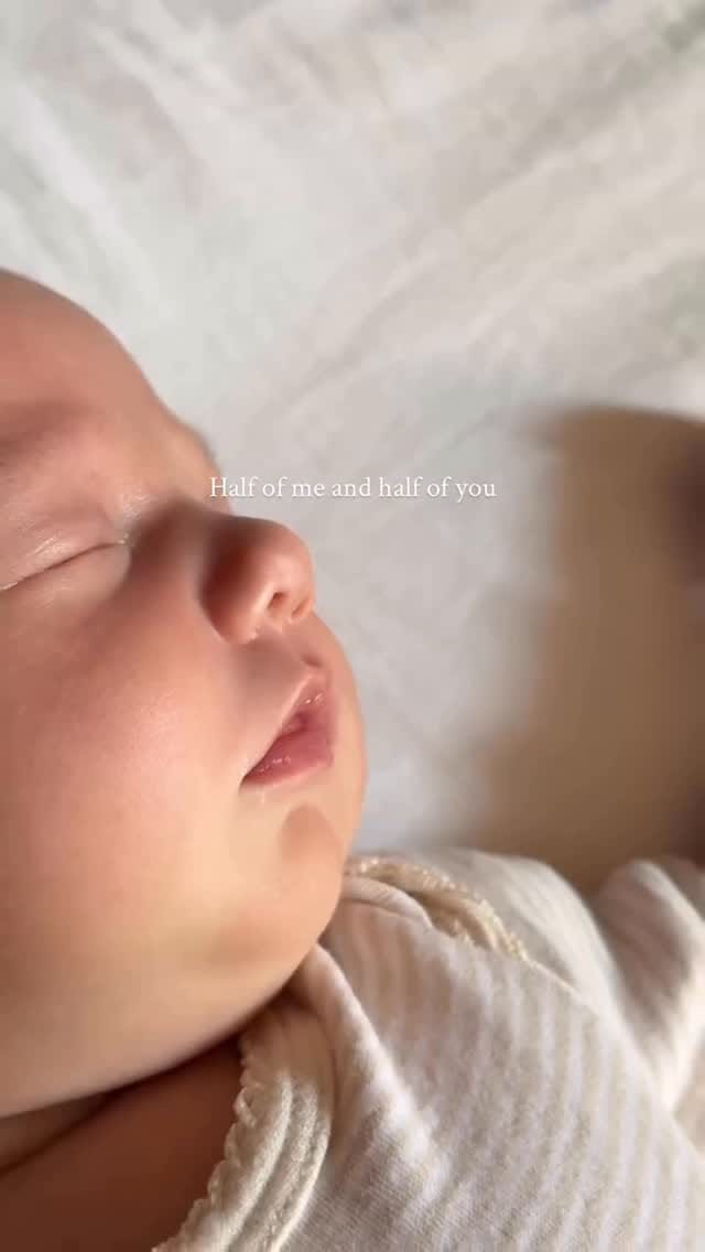 Post 3 by B U B S➖for Kids on Instagram (video)