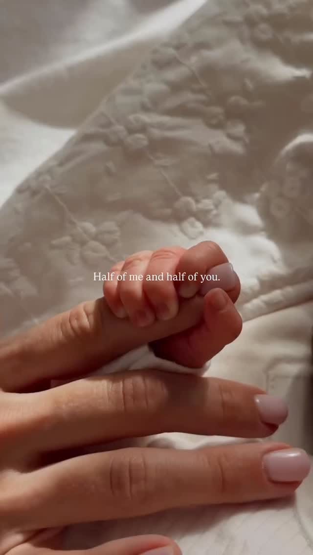 Post 10 by B U B S➖for Kids on Instagram (video)