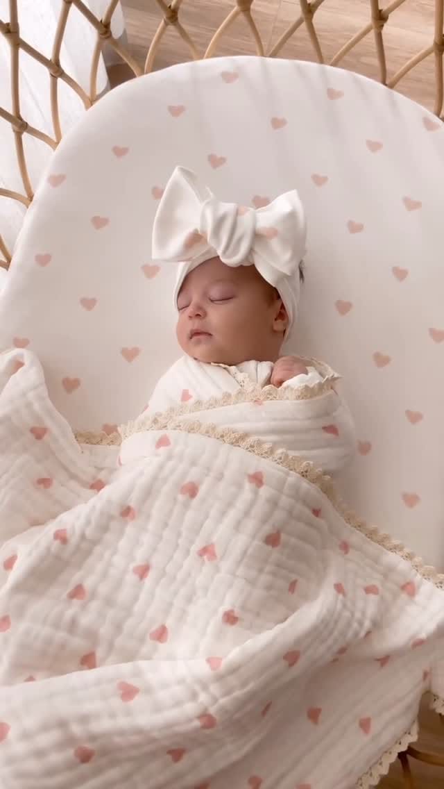 Post 2 by B U B S➖for Kids on Instagram (video)