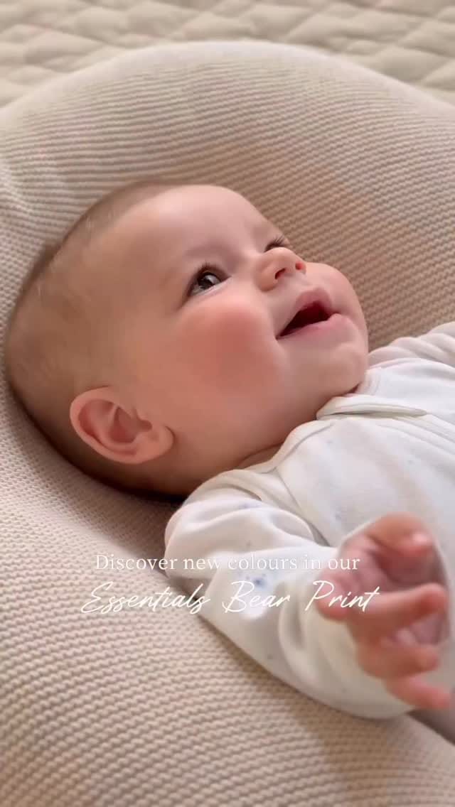 Post 5 by B U B S➖for Kids on Instagram (video)