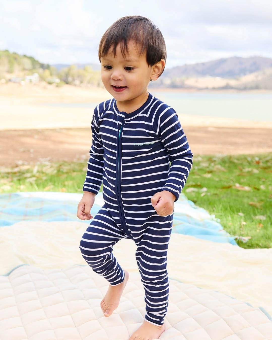 Post 4 by B U B S➖for Kids on Instagram (carousel)