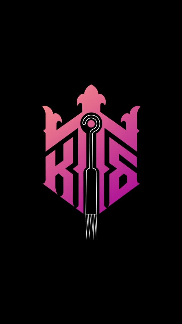 Post 3 by Nikolai Ivanov on Instagram (video)