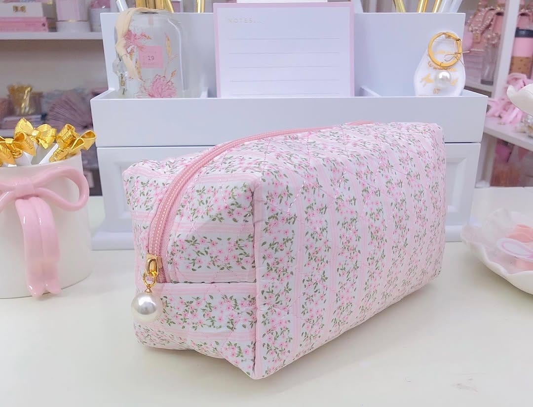 Post 2 by WITH LOVE SHOP on Instagram (image)