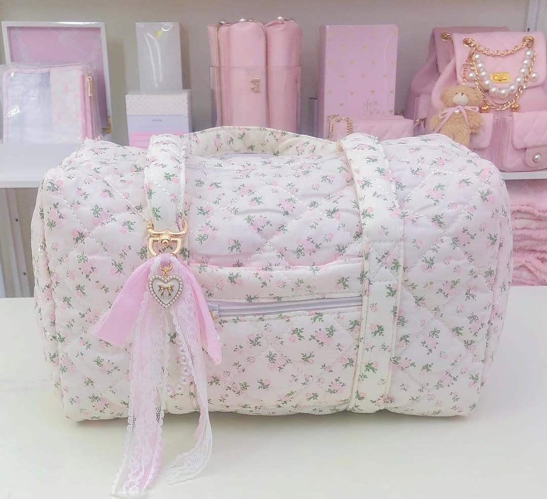 Post 6 by WITH LOVE SHOP on Instagram (image)