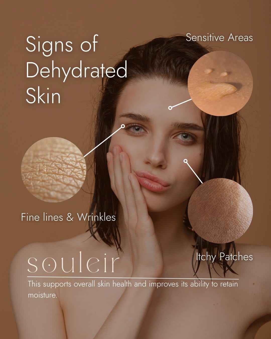 Post 4 by Souleir | Premium LED & Silk Beauty Essentials on Instagram (image)