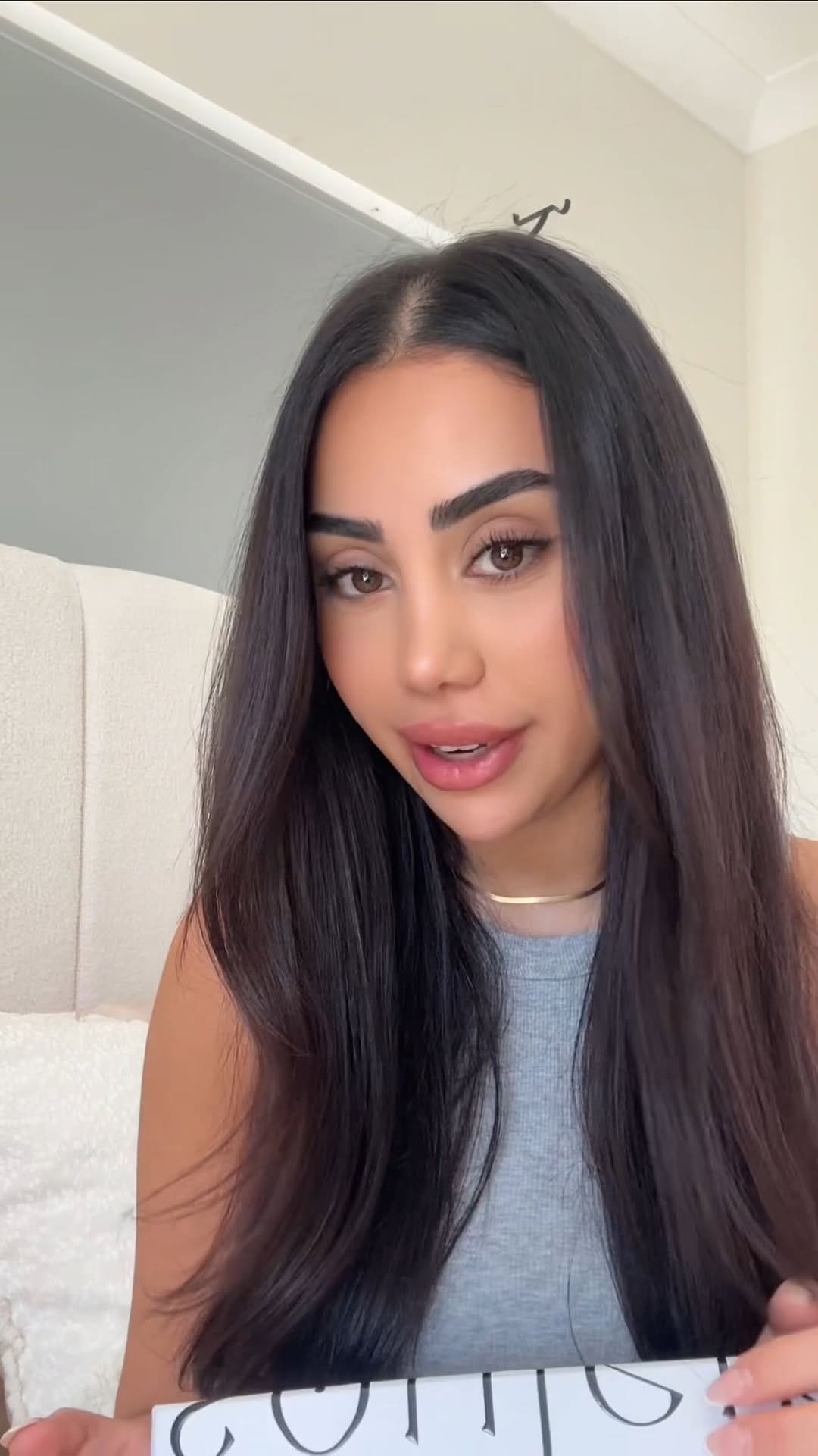 Post 7 by Souleir | Premium LED & Silk Beauty Essentials on Instagram (video)