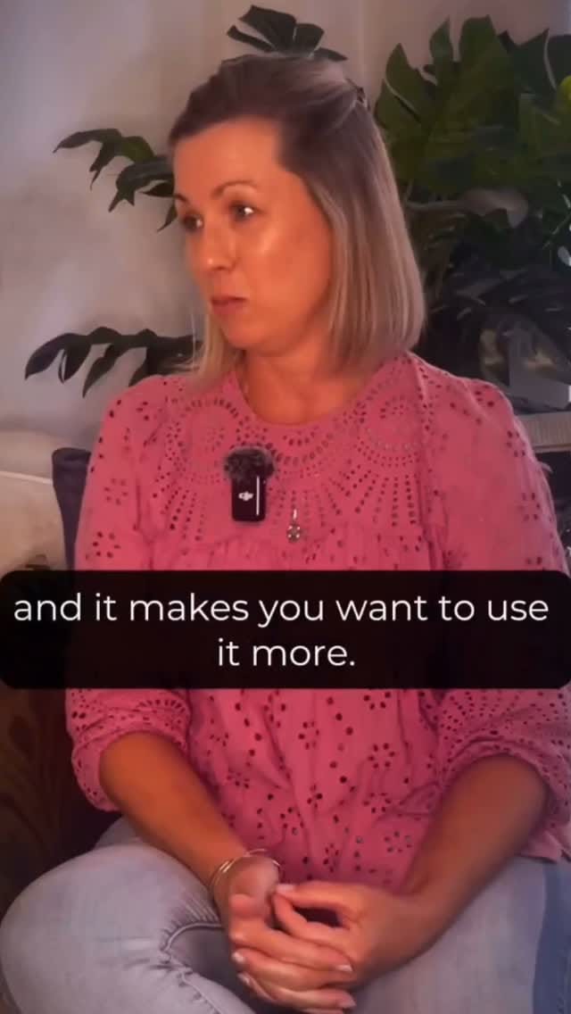 Post 8 by Souleir | Premium LED & Silk Beauty Essentials on Instagram (video)
