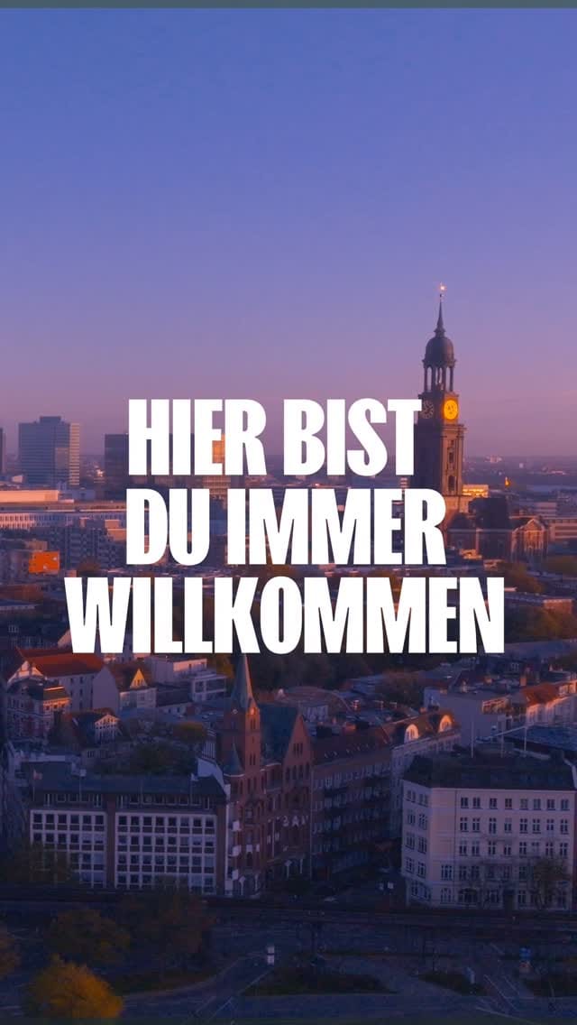 Post 10 by hamburg ahoi on Instagram (video)