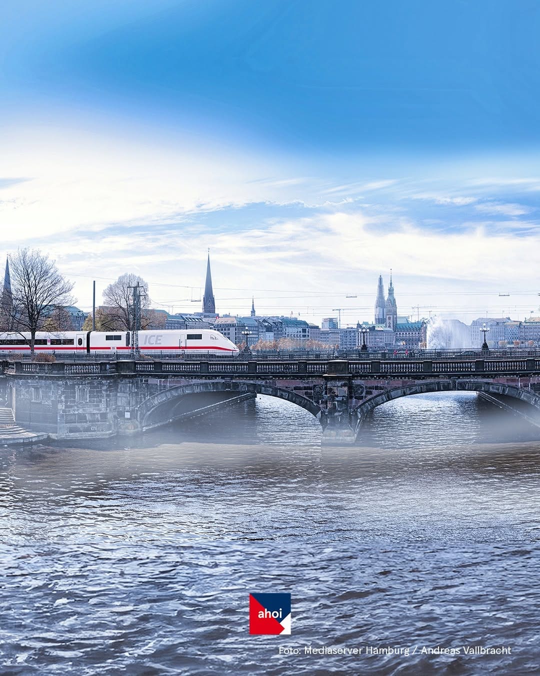 Post 9 by hamburg ahoi on Instagram (image)