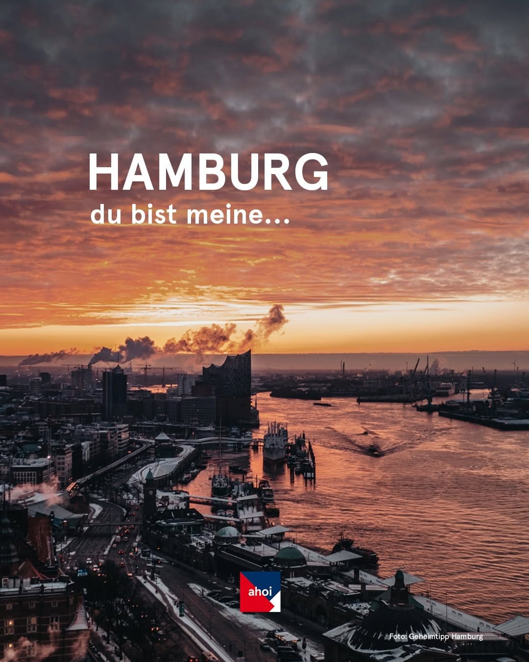 Post 3 by hamburg ahoi on Instagram (carousel)