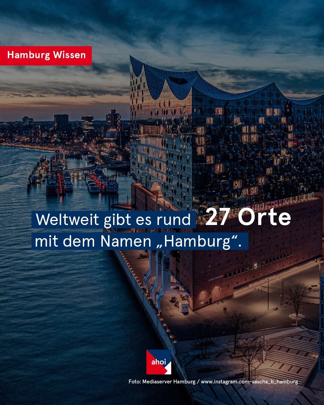 Post 5 by hamburg ahoi on Instagram (image)