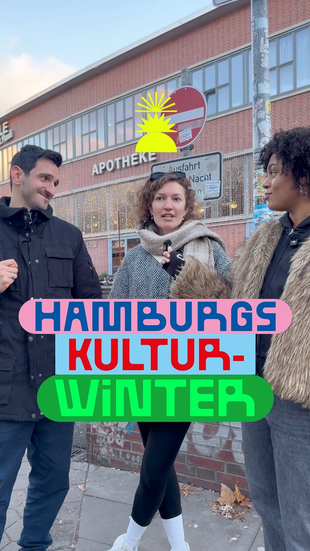Post 4 by hamburg ahoi on Instagram (video)