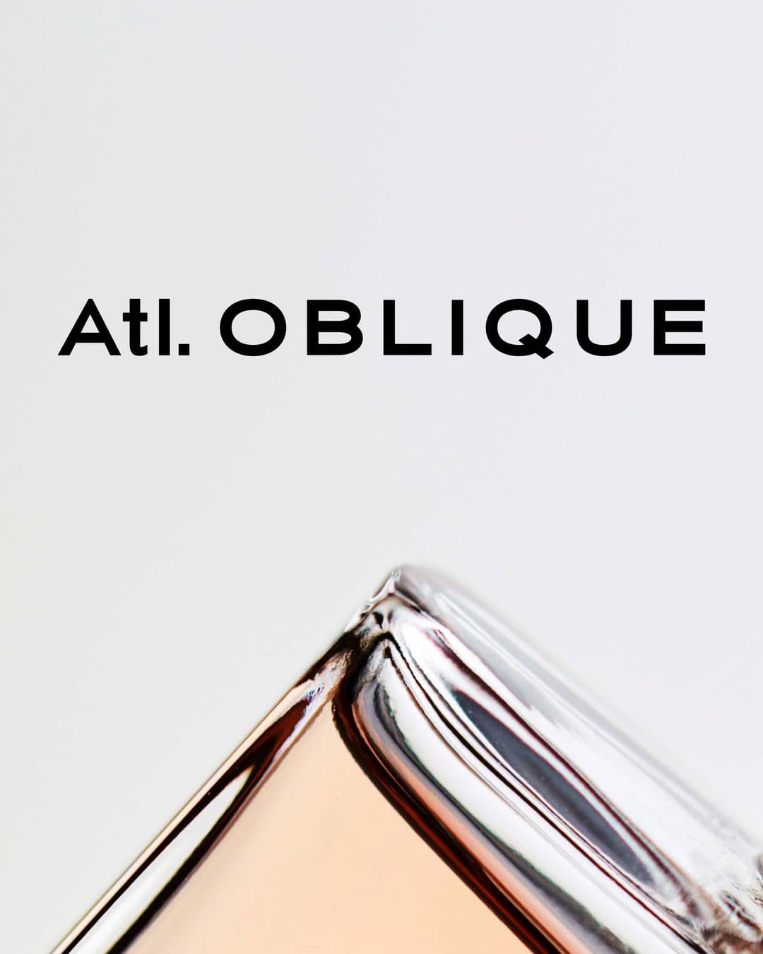 Post 5 by Atl. OBLIQUE on Instagram (image)