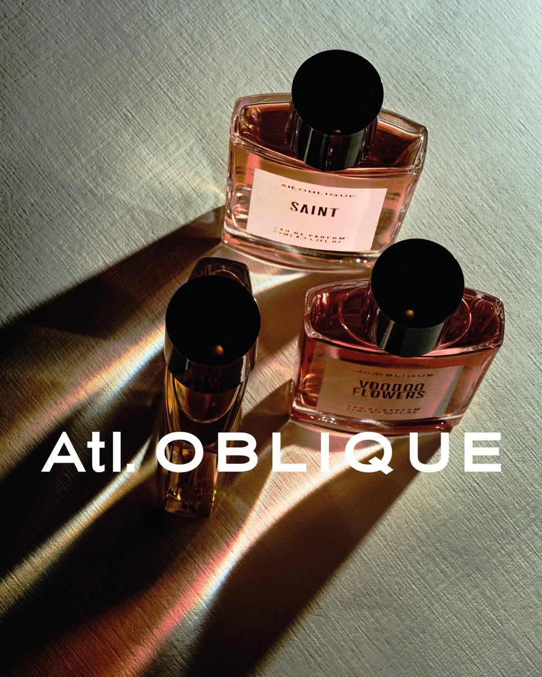 Post 4 by Atl. OBLIQUE on Instagram (image)