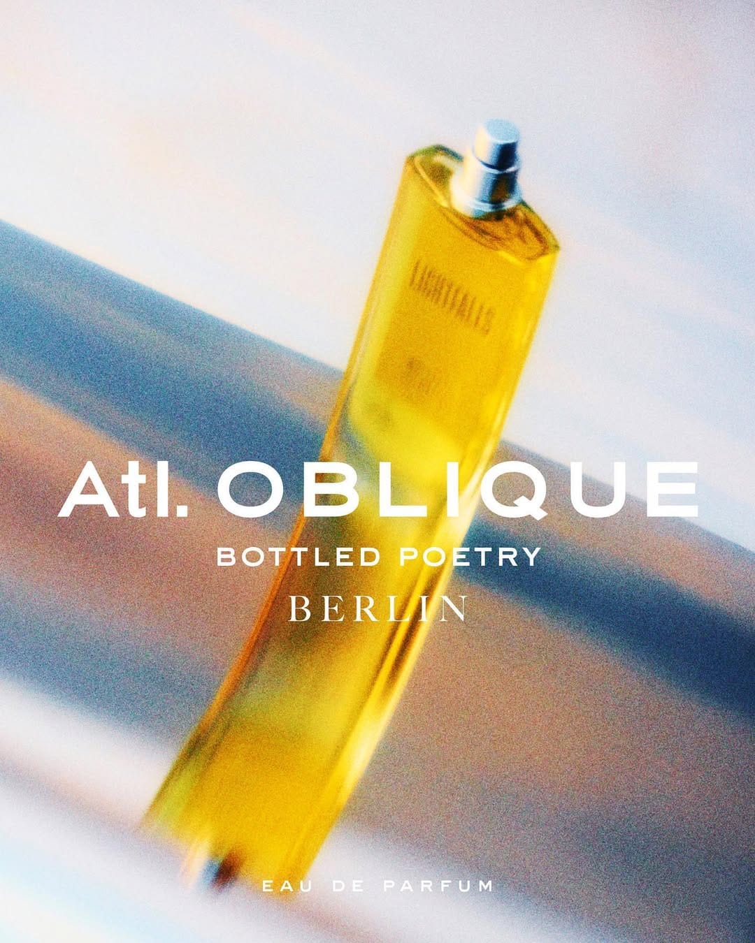 Post 7 by Atl. OBLIQUE on Instagram (image)