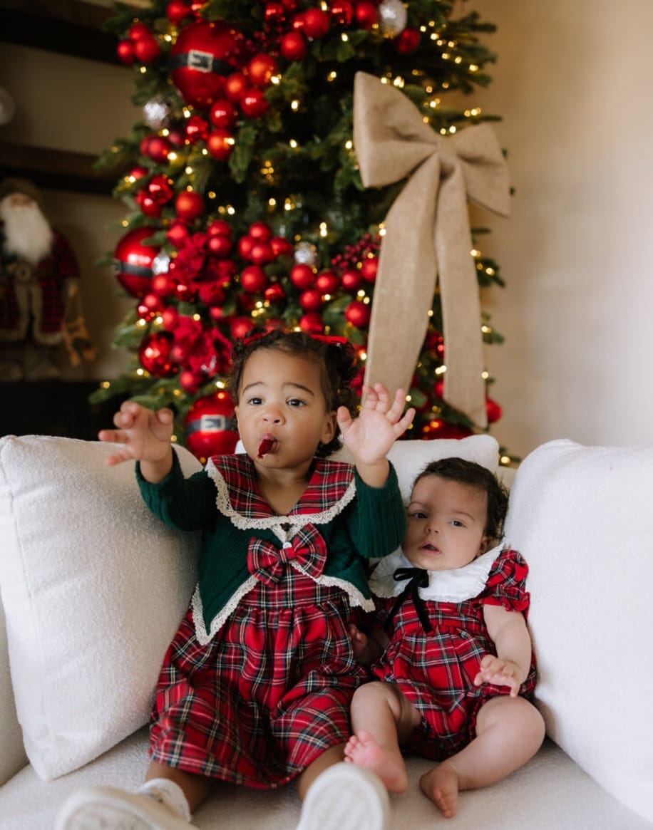 Post 2 by ONEA for kids on Instagram (image)