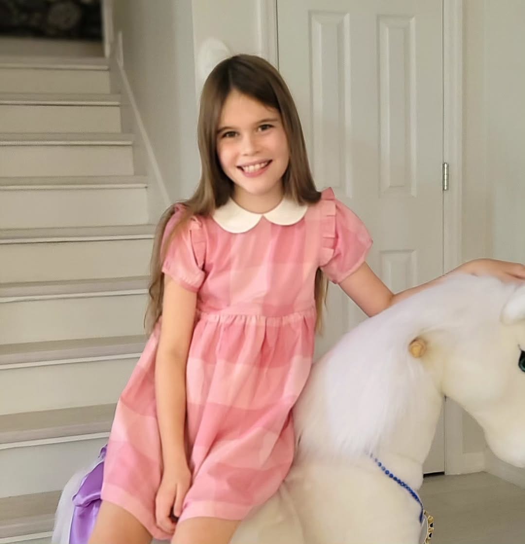 Post 4 by ONEA for kids on Instagram (carousel)
