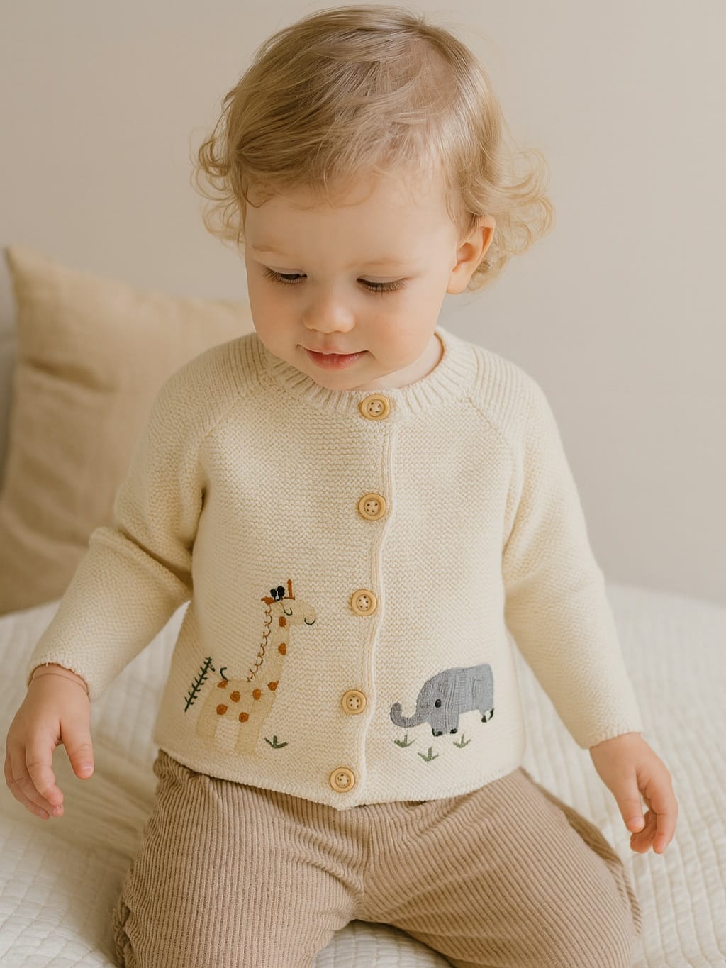 Post 6 by ONEA for kids on Instagram (carousel)