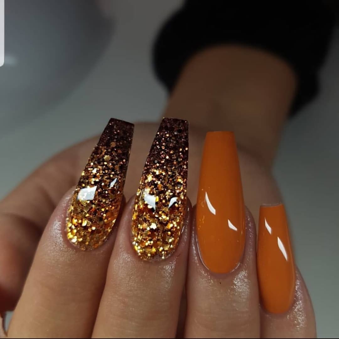 Post 5 by All About Beauty 💄👄💅🏽 on Instagram (image)