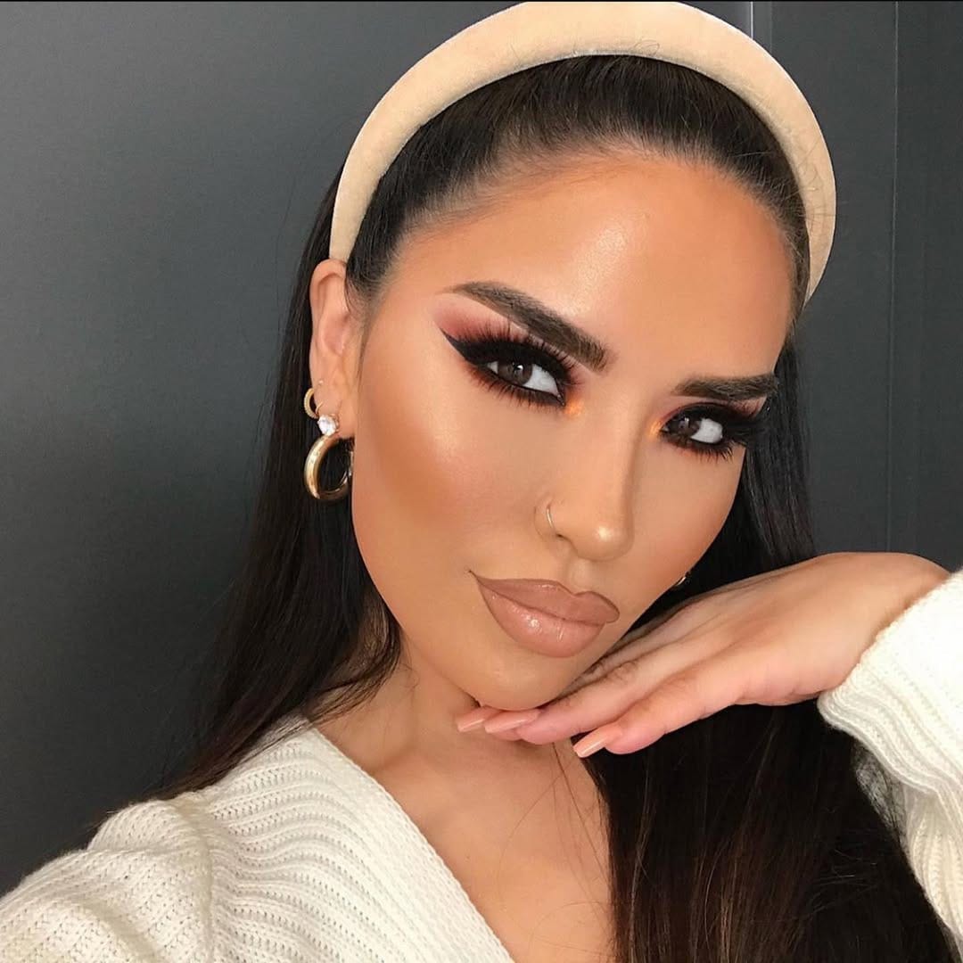 Post 6 by All About Beauty 💄👄💅🏽 on Instagram (carousel)