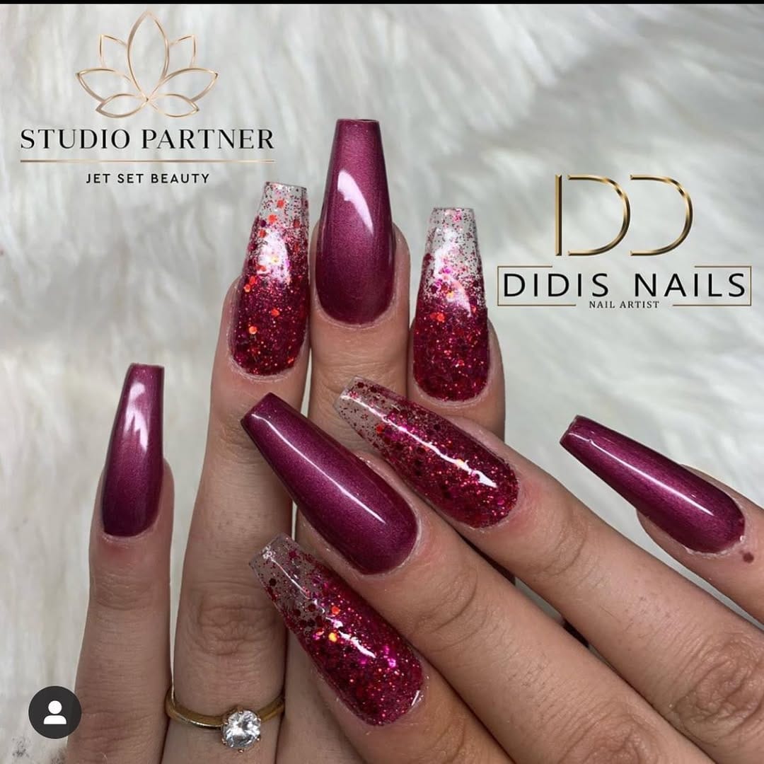 Post 7 by All About Beauty 💄👄💅🏽 on Instagram (image)