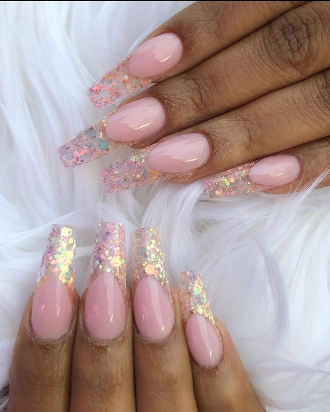 Post 8 by All About Beauty 💄👄💅🏽 on Instagram (image)