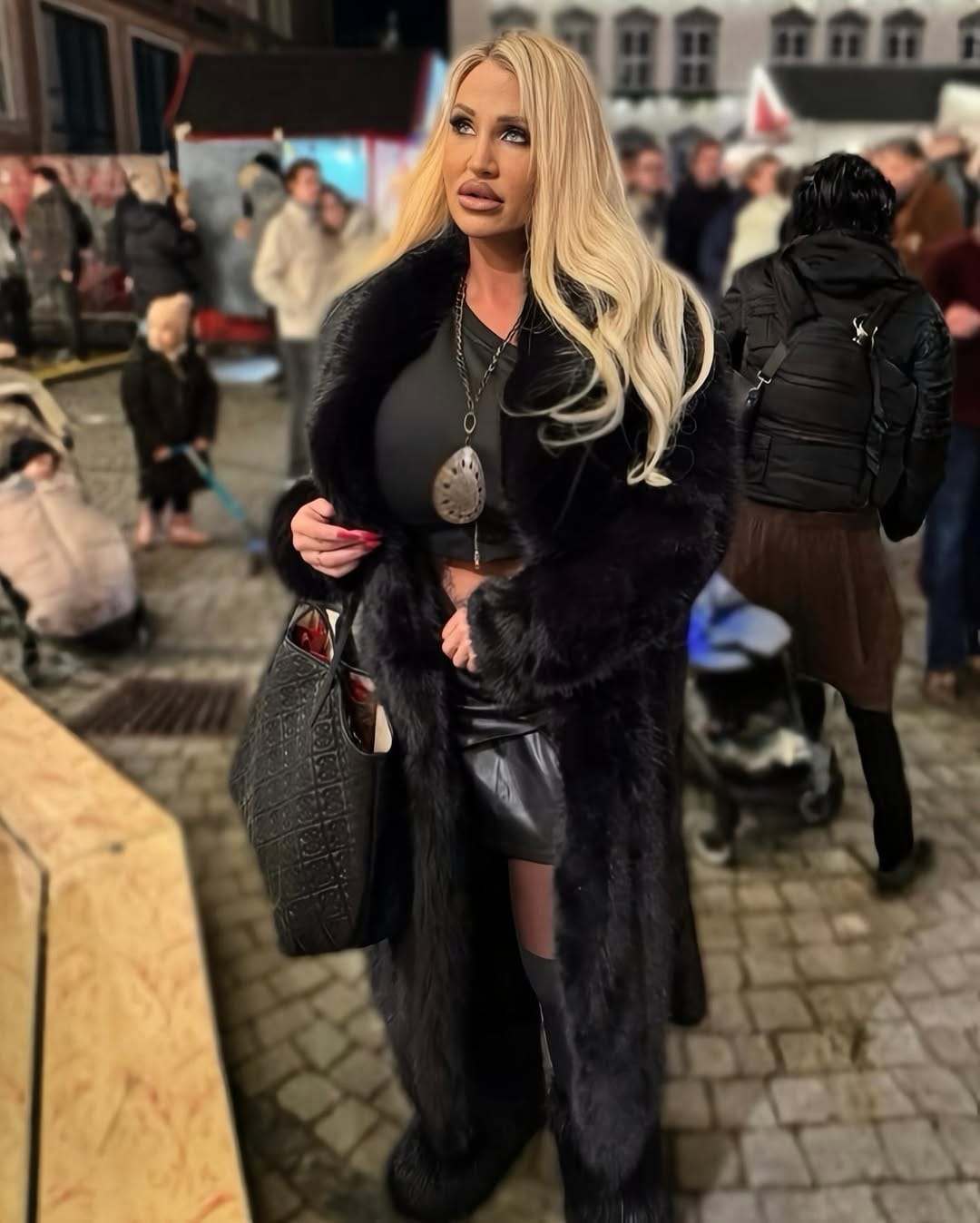 Post 10 by Calea Toxic ®  (official) on Instagram (carousel)