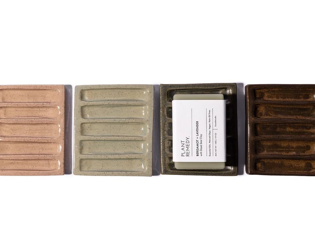 Post 3 by Vegan Bath + Body Australia Ⓥ on Instagram (image)