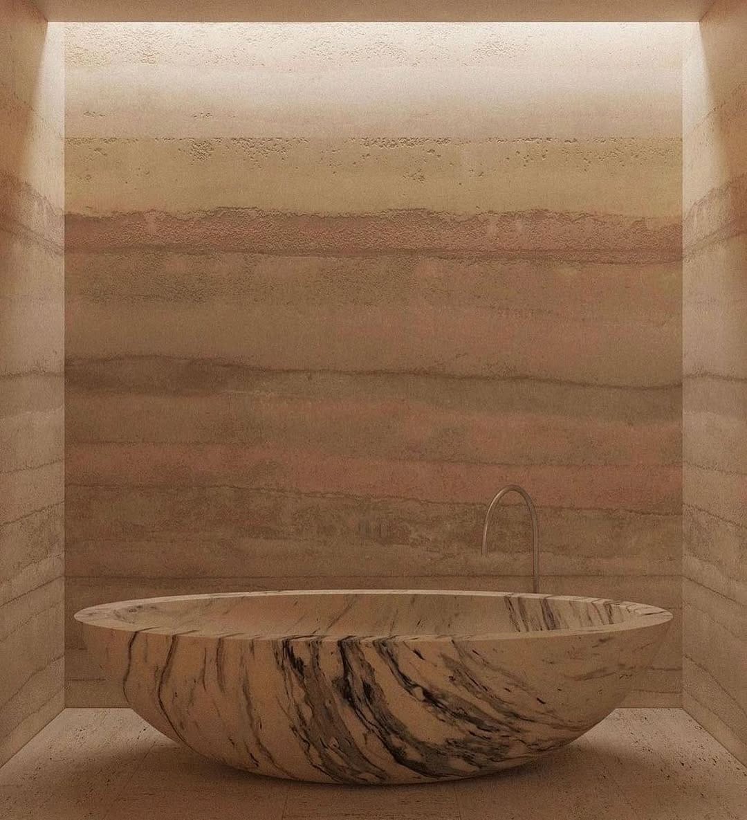 Post 2 by Vegan Bath + Body Australia Ⓥ on Instagram (image)