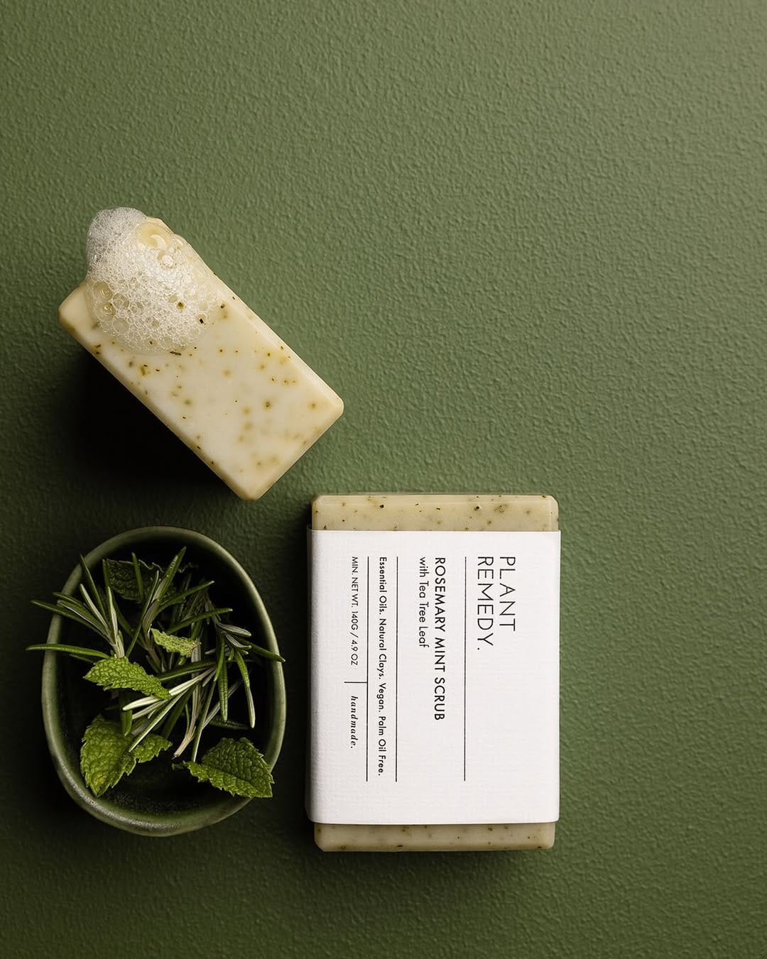 Post 4 by Vegan Bath + Body Australia Ⓥ on Instagram (image)